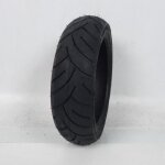 Pneu moto scooter a - line pr507 110 / 70 - 12 47j 4 saisons