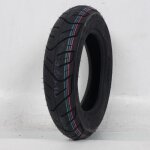 Pneu moto scooter a - line pr508 3. 50 - 10 90 / 90 - 10 51j 4 saisons