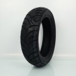 Pneu tourisme - a - line - pr507 - 120 / 70 - 12 - charge 51 - vitesse j