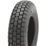 Pneu moto - deli tire - s - 233 - 4. 00 - 8 - charge 62 - vitesse n