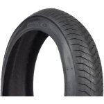 Pneu benno duro tire - (remidemi) - noir - 20 x 425 mm Pneu benno duro tire - (remidemi) - noir - 20 x 425 mm