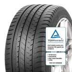 Pneus berlin summer uhp 1 xl 225 - 30 - 20 85 y - berlin tyres - pneus �t� - tourisme
