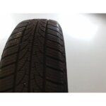 Pneu bestdrive bestdrive all seasons 165 70 14 81 t - pièces doccasion Pneu bestdrive bestdrive all seasons 165 70 14 81 t - pièces doccasion