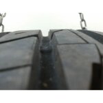 Pneu bestdrive bestdrive summer 185 60 15 88 h - pi�ces doccasion