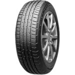 Pneu - bfgoodrich - activan 4s - 215 / 60 r17 - 4 saisons - utilitaire