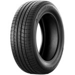 Pneu - bfgoodrich - advantage xl - 255 / 40 / 19 - c - a - y - t - tourisme