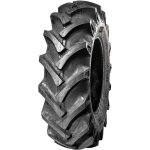 Pneu agricole bkt tr 135 - 12. 4 - 28 - marque bkt - 8pr