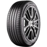 Pneu - bridgestone - turanza 6 - 215 / 55 r17 - �t� - charge 98 w