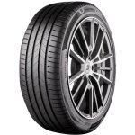 Pneus - bridgestone - turanza 6 - 255 / 40 r19 - �t� - charge 100 y