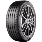 Pneu - bridgestone - turanza 6 - 225 / 45 r17 - t - vitesse y