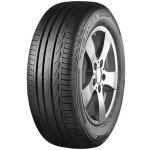 Pneu - bridgestone - turanza eco - 205 / 60 r16 - t - charge 92 - vitesse h