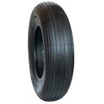 Pneu de brouette / chariot deli tire 3. 50 - 6 s379 2pr
