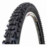 Pneus city - tour kenda bmx kenda k816 - blanc - 20
