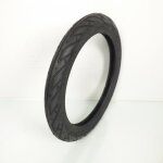 Pneu collection - deli tire - s215 - 2. 75 - 17 - 38j - quatre saisons