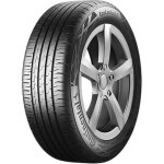 Pneus continentalecocontact 6 quiet h 96 eté 4019238056624 215 / 60 r17 96 h Pneus continentalecocontact 6 quiet h 96 eté 4019238056624 215 / 60 r17 96 h