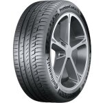 Pneus continentalpremiumcontact 6 y 91 et� 4019238087543 225 / 45 r17 91 y