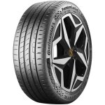Pneus - continental - premiumcontact 7 - 245 / 45 r18 - t - charge 96 - vitesse y
