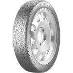 Pneu - continental - scontact - t - 135 / 90 r16 - charge 102