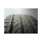 Pneu - continental - ultra contact - 185 - 70 - 14