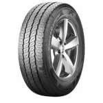 Pneu - continental - vancocamper - 215 / 70 r15 - quatre saisons - charge 109