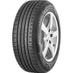 Pneus continentalecocontact 5 w 96 et� 4019238049978 245 / 45 r18 96 w
