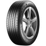 Pneus continentalecocontact 6 v 103 et� 4019238060577 245 / 45 r20 103 v