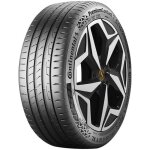 Pneu - continental - premiumcontact 7 - 235 / 45 r17 - t - vitesse y - charge 97