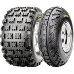 Pneu - cst - ambush c9308 - 22 x 7 - 10 - 35m - Été Pneu - cst - ambush c9308 - 22 x 7 - 10 - 35m - Été