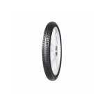 Pneu cyclo - mitas - m03 tt - 16 2. 25 - 16 - vtt - noir
