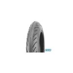 Pneu moto - deli - s240 tt - 16 pouces - charge 36 - vitesse j