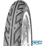 Pneu moto - deli - 17 pouces - 215 - 28j
