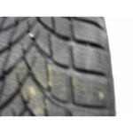 Pneu dayton dw510 185 60 15 88 t - pi�ces doccasion