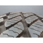 Pneu debica navigator 2 175 65 14 82 t - pices doccasion