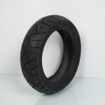 Pneu deli tire - scooter kymco 50 agility 2t - 120 / 70 - 12
