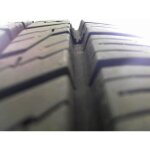 Pneu delinte aw5 175 65 14 86 h pices doccasion