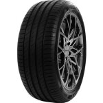 Pneu - delinte - dlmr108099vm - 215 / 55 r18 - Été - charge 99 - vitesse v Pneu - delinte - dlmr108099vm - 215 / 55 r18 - Été - charge 99 - vitesse v