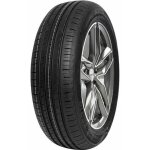 Pneu d�t� - aplus - a609 - 205 / 65 r15 - charge 94 - vitesse v
