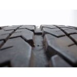 Pneu doublestar radial ds828 205 65 16 107 t pices doccasion