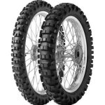 Pneu moto - dunlop - d952 - 100 / 90 - 19 - adhérence excellente - durabilité optimale Pneu moto - dunlop - d952 - 100 / 90 - 19 - adhérence excellente - durabilité optimale