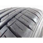Pneu dunlop sp sport fastresponse 185 55 16 87 h - pièces doccasion Pneu dunlop sp sport fastresponse 185 55 16 87 h - pièces doccasion