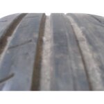 Pneu tourisme dunlop sport maxx rt 235 55 19 101 w - profil sport - et
