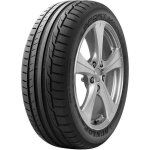 Pneus dunlopsport maxx rt w 91 et� 4038526411839 225 / 45 r17 91 w