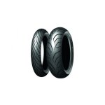 Pneu moto - dunlop - sportmax roadsmart iii sp - 120 / 70 - 17 - 58w - eté Pneu moto - dunlop - sportmax roadsmart iii sp - 120 / 70 - 17 - 58w - eté