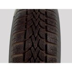 Pneu dunlop w ecran de commande - inter response 2 175 65 15 84 t
