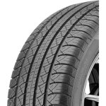 Pneu �t� 225 / 70 r16 - aplus - 4x4 - vitesse h - compatible avec plusieurs v�hicules