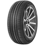 Pneu t - aplus - 195 / 50 r15 - charge 82 - vitesse v - tourisme