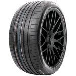 Pneu t - aplus - a610 - 205 / 45 zr 17 - charge 88 - vitesse w