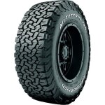 Pneus eté bfgoodrich all terrain t / a ko 2 255 / 70 r16 120 s 4x4 été Pneus eté bfgoodrich all terrain t / a ko 2 255 / 70 r16 120 s 4x4 été