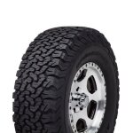 Pneus eté bfgoodrich all terrain t / a ko 2 275 / 70 r16 119 s 4x4 été Pneus eté bfgoodrich all terrain t / a ko 2 275 / 70 r16 119 s 4x4 été