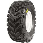 Pneu Été - bkt - w 207 - 23 / 7 10 j - charge 36 - vitesse j - diamètre 10 Pneu Été - bkt - w 207 - 23 / 7 10 j - charge 36 - vitesse j - diamètre 10